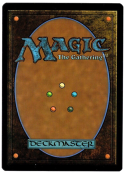 Miku, Queen Electric 1601 Rainbow Foil English Borderless Secret Lair MTG NM - Image 2