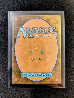 MTG Recruiter of the Guard 0266 Modern Horizons 3 NM - Image 2