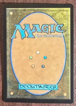 Godzilla Primeval Champion - Borderless, Foil - MtG Ikoria - U377 NM 2020 - Image 3