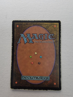 Ensnaring Bridge Stronghold Regular - Image 2