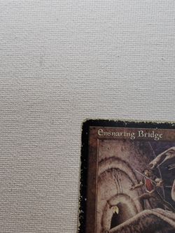 Ensnaring Bridge Stronghold Regular - Image 3