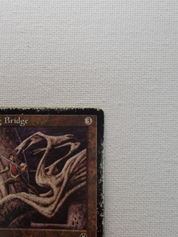 Ensnaring Bridge Stronghold Regular - Image 4