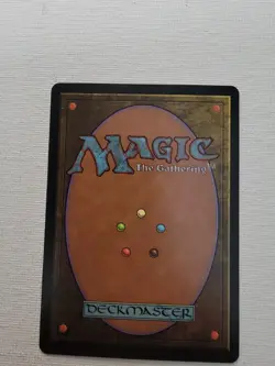 Constant Mists Stronghold Regular - Image 2