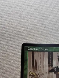 Constant Mists Stronghold Regular - Image 3