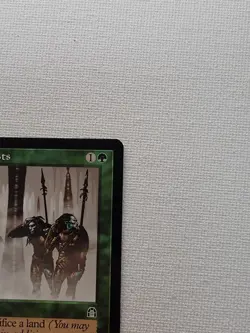 Constant Mists Stronghold Regular - Image 4