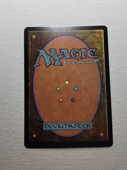Horn of Greed Stronghold Regular - Image 2