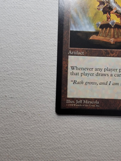 Horn of Greed Stronghold Regular - Image 5