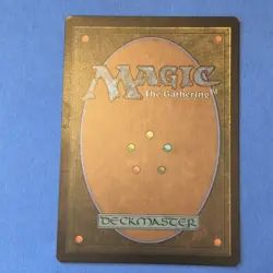 Finale of Devastation War of the Spark Regular Mtg - Image 3