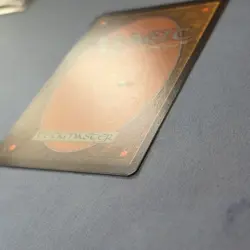 Finale of Devastation War of the Spark Regular Mtg - Image 4