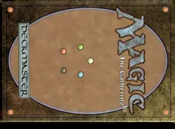 Rise of the Eldrazi #176 Awakening Zone - Image 2