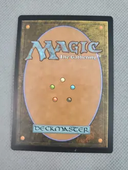 Illusion of Choice - Conspiracy: Take the Crown - MTG - LP - Regular Uncommon - Image 2