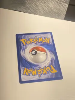2025 POKEMON MEG EN-MEGA EVOLUTION ULTRA RARE #163 MEGA LATIAS EX -CLEAN🔥🔥 - Image 4
