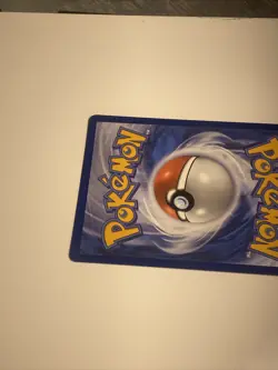 2025 POKEMON MEG EN-MEGA EVOLUTION ULTRA RARE #163 MEGA LATIAS EX -CLEAN🔥🔥 - Image 5