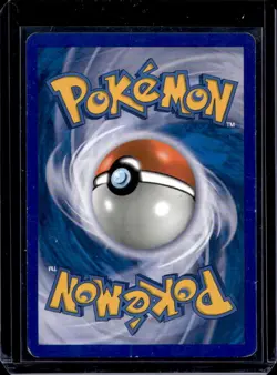 2006 Pokemon POP Series 3 Jolteon Holo #3/17 - Image 2