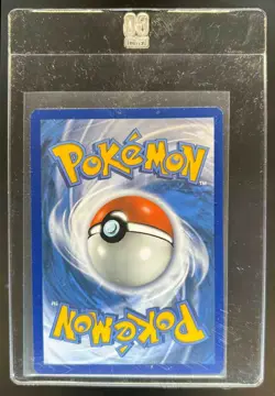 2023 Pokemon SV Paldea Evolved Marill #204/193 - Image 2