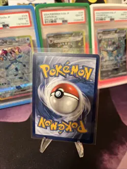 Pokemon TCG Snorlax 51/ SV Black Star Promos Near Mint Condition - Image 2