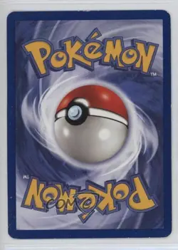 Dark Charmeleon Pokemon Team Rocket #32 2000 - Image 2