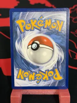 Cinderace V 043/264 Ultra Rare SWSH: Fusion Strike Pokemon TCG NM - Image 2