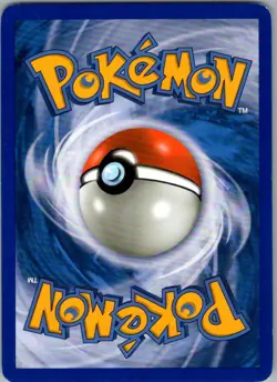 Minun 25/100 Rare Majestic Dawn Pokemon Lightly Played - Image 2