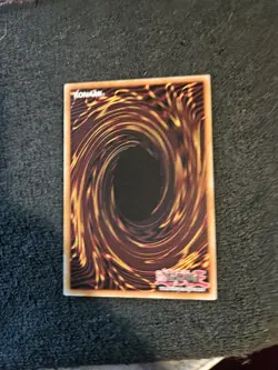 Yu-Gi-Oh! Prime Material Dragon - PGLD-EN065 - Gold Rare - Image 2