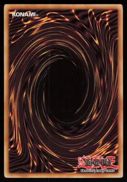 Mystical Refpanel DREV-EN090 Secret Rare Duelist Revolution 1st Edition Yu-Gi-Oh - Image 2