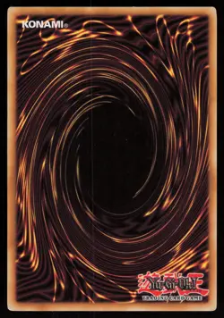 Naturia Pineapple DREV-EN082 Secret Rare Duelist Revolution 1st Edition Yu-Gi-Oh - Image 2