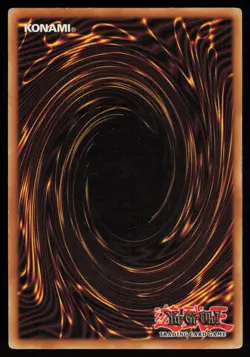Obnoxious Celtic Guard CT1-EN006 Incorrect Foil Error Yu-Gi-Oh - Image 2
