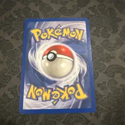 Pokemon TCG Light Slowbro Neo Destiny Card 51/105 Regular - Image 2