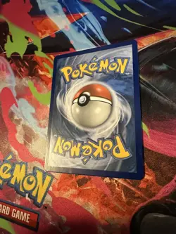 Blastoise EX 21/108 - XY Evolutions Ultra Rare Pokemon Card NM/LP - Image 5