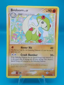 SUPREME VICTORS Pokemon TCG 1 - 147 PICK YOUR OWN REGULARS 3+ FREE SHIP LP/NM - Image 2
