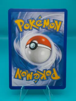 SUPREME VICTORS Pokemon TCG 1 - 147 PICK YOUR OWN REGULARS 3+ FREE SHIP LP/NM - Image 3