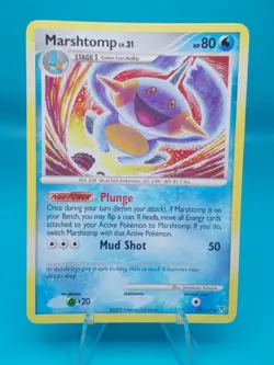 SUPREME VICTORS Pokemon TCG 1 - 147 PICK YOUR OWN REGULARS 3+ FREE SHIP LP/NM - Image 4