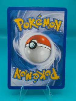 SUPREME VICTORS Pokemon TCG 1 - 147 PICK YOUR OWN REGULARS 3+ FREE SHIP LP/NM - Image 5