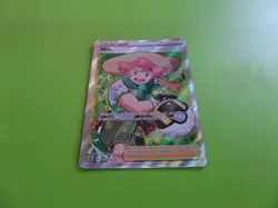 Milo Tg27/Tg30 Pokemon TCG Astral Radiance Trainer Gallery Full Art Pack Fresh!! - Image 1
