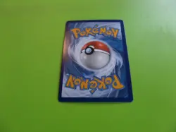 Milo Tg27/Tg30 Pokemon TCG Astral Radiance Trainer Gallery Full Art Pack Fresh!! - Image 4