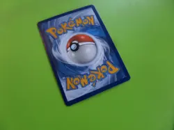 Milo Tg27/Tg30 Pokemon TCG Astral Radiance Trainer Gallery Full Art Pack Fresh!! - Image 5