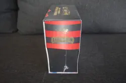 Pokemon Center Sword and Shield - Lost Origin Elite Trainer Box - TCG ETB - Image 2