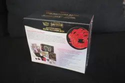 Pokemon Center Sword and Shield - Lost Origin Elite Trainer Box - TCG ETB - Image 3