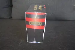 Pokemon Center Sword and Shield - Lost Origin Elite Trainer Box - TCG ETB - Image 4