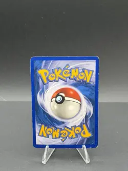 Pokemon TCG- Nidoqueen 32/110 Reverse Holo Legendary Collection HP/DMG - Image 2