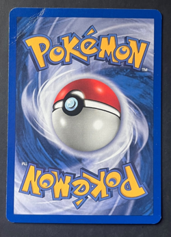 Nidoqueen 32/110 Legendary Collection Reverse Holo - Pokemon Card - LP/MP - Image 3