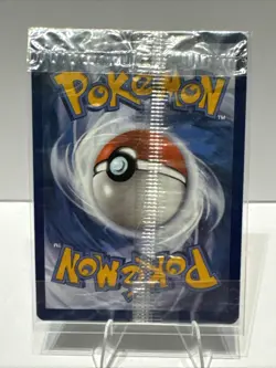 Koraidon 014 Sv: Scarlet & Violet Promo Cards Holo Sealed - Image 2