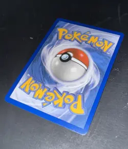 Mimikyu GX 149/214 Sm-Lost Thunder Holo Card Sun Moon - Image 4