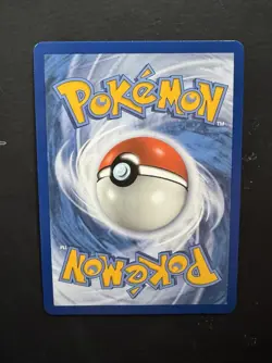 Mimikyu GX 149/214 Sm-Lost Thunder Holo Card Sun Moon - Image 5