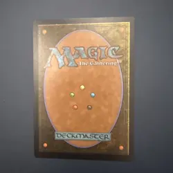 Deceit MTG Lorwyn Eclipsed 212 Non Foil Card - Image 2