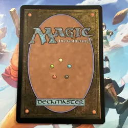 Waterbender Ascension (Foil) MTG: Avatar The Last Airbender - R 0079 - Image 2