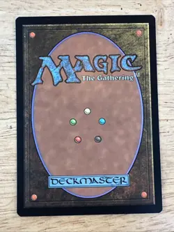 Alesha, Who Smiles at Death [Commander 2020] Magic MTG - Image 2