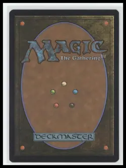 🩸 MTG Marvel’s Spider-Man Morbius, the Living Vampire Foil - Rare 🩸 - Image 2