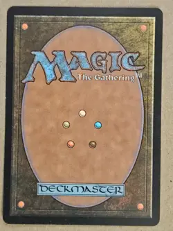 Dawnstrider - Mercadian Masques - Near Mint | MTG - Image 2