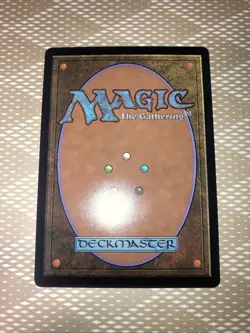 Jubilation (Extended Art) Commander: Lorwyn Eclipsed Regular - Image 2